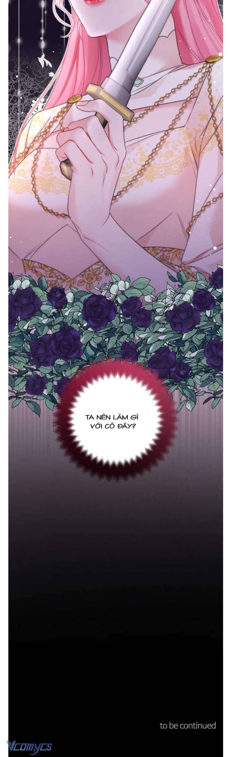 mê cung cám dỗ của emilone chapter 11 33