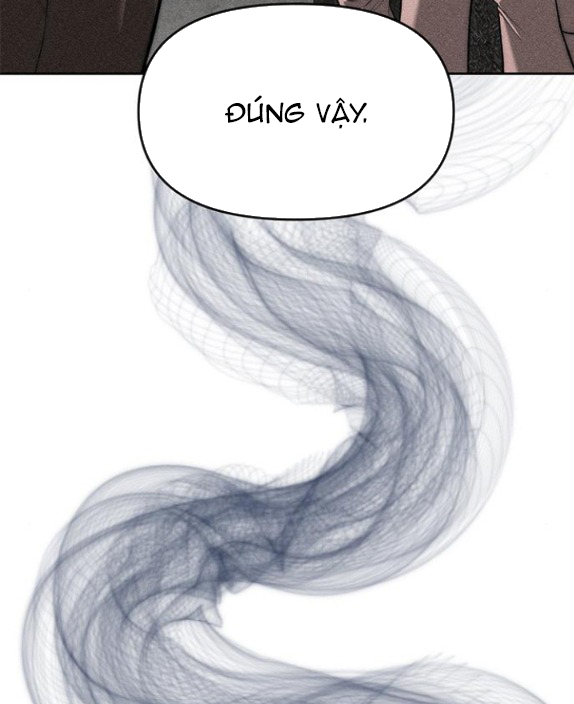 xâm nhập trường trung học tài phiệt chapter 82.1 16