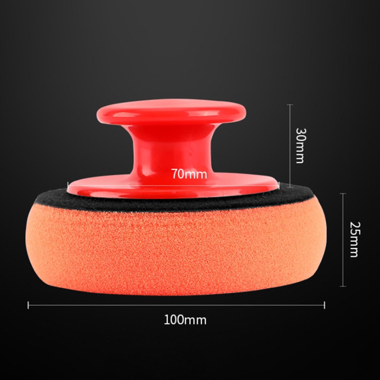 Car Windshield Crack Repair Set Glass Crack  Accessory Windscreen Tool Automotive Glass Repair Fluid Glue for Repairing Chips