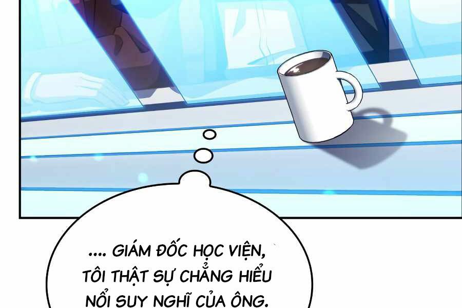 kẻ thách đấu chapter 9 243