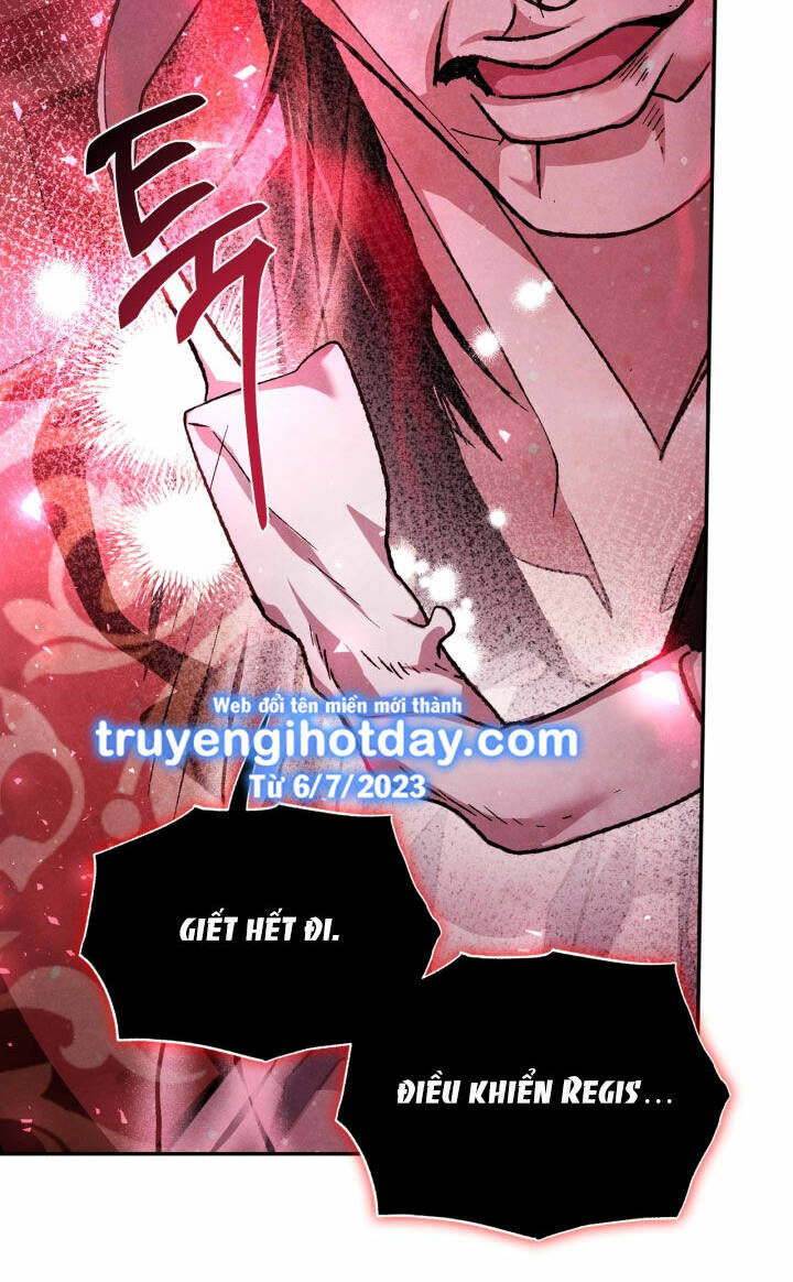 cha, con không muốn kết hôn đâu chapter 118.2 71