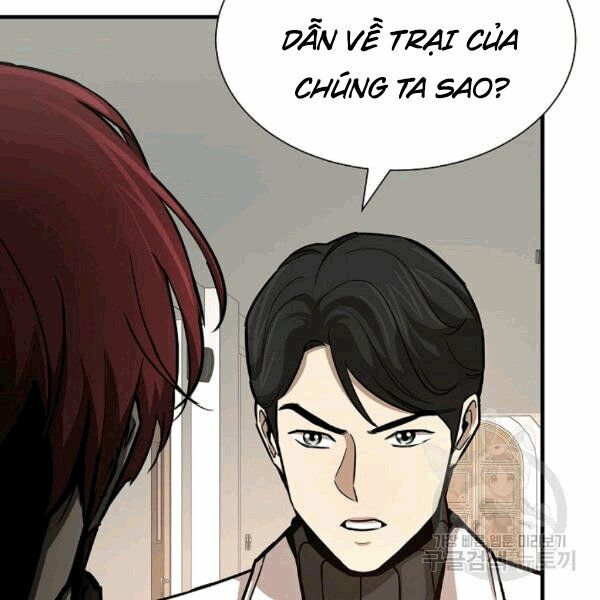 return survival chapter 69 74