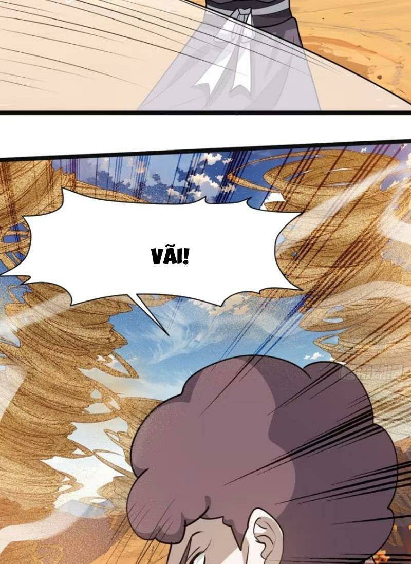 hệ thống gánh con mạnh nhất chapter 108 19