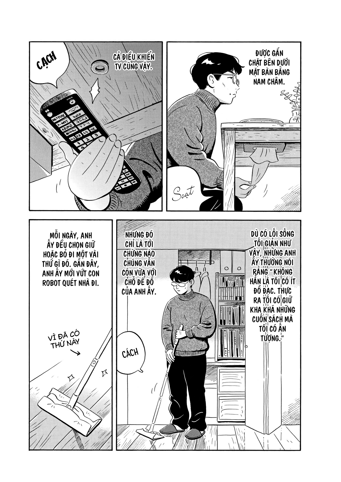 hirayasumi chapter 26 5
