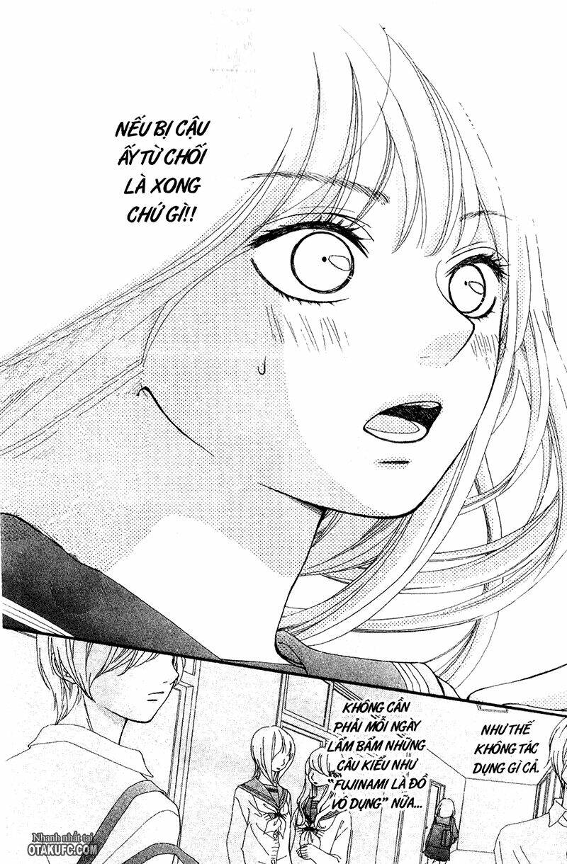 cầu vồng tình yêu chapter 5 32