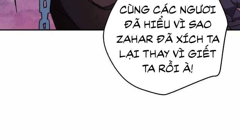 the live chapter 113.5 132