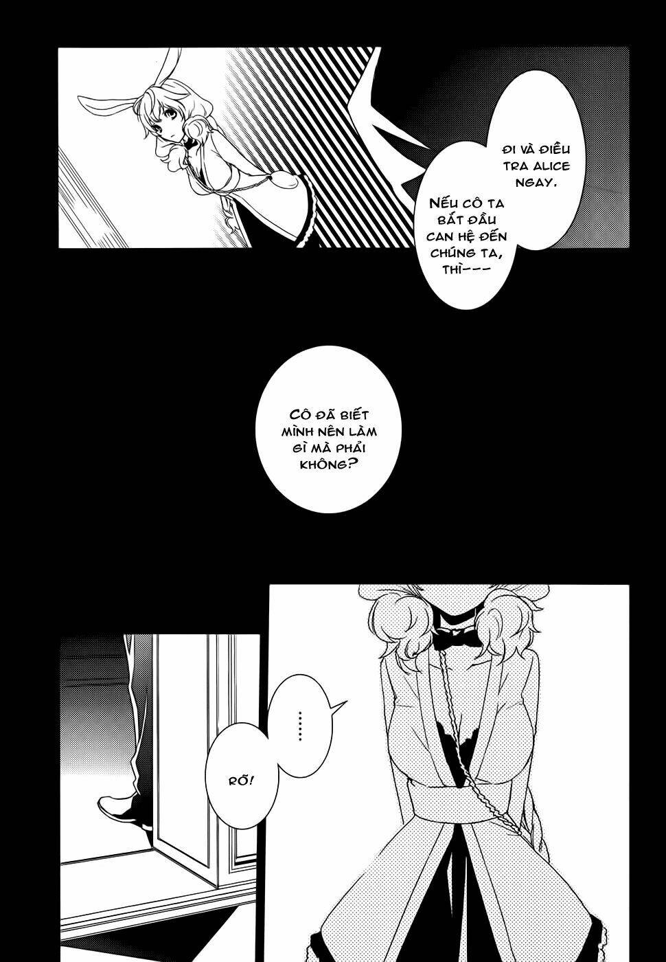 dennou alice to inaba-kun chapter 3 39