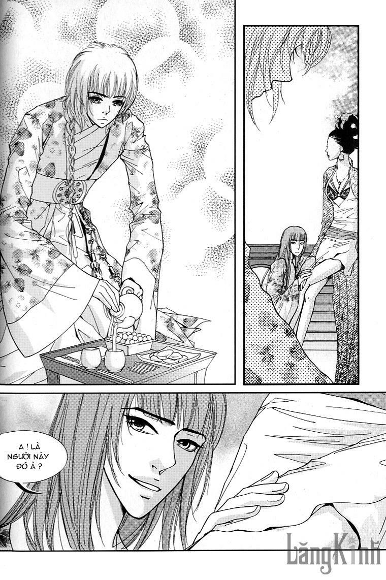 lingerie chapter 12 17