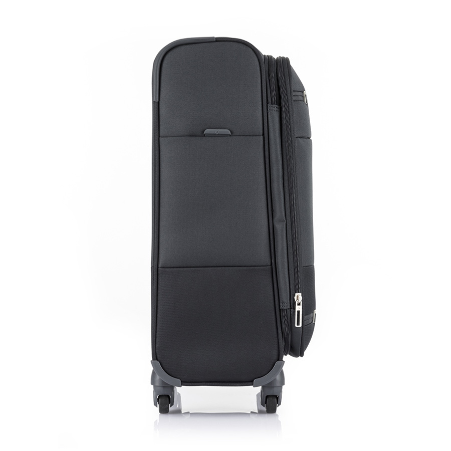 Vali kéo Samsonite Base Boost Spinner EXP CL