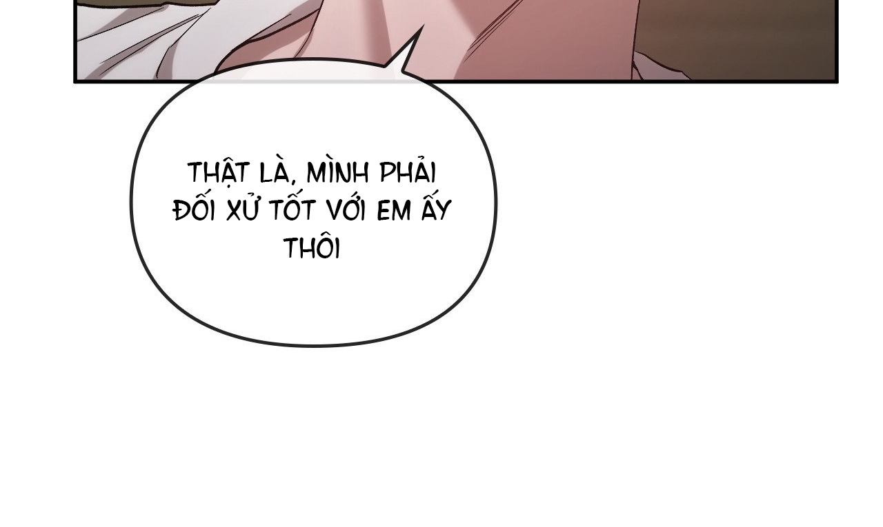 Kiếp Sau Của Chúng Ta chapter 23.2 - Trang 72