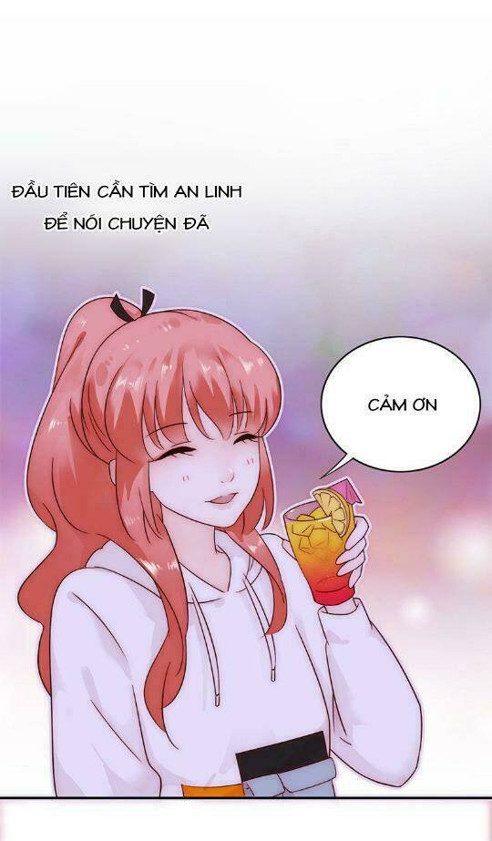 xuyên vào tiểu thuyết - nữ phụ muốn sống! chapter 9 39