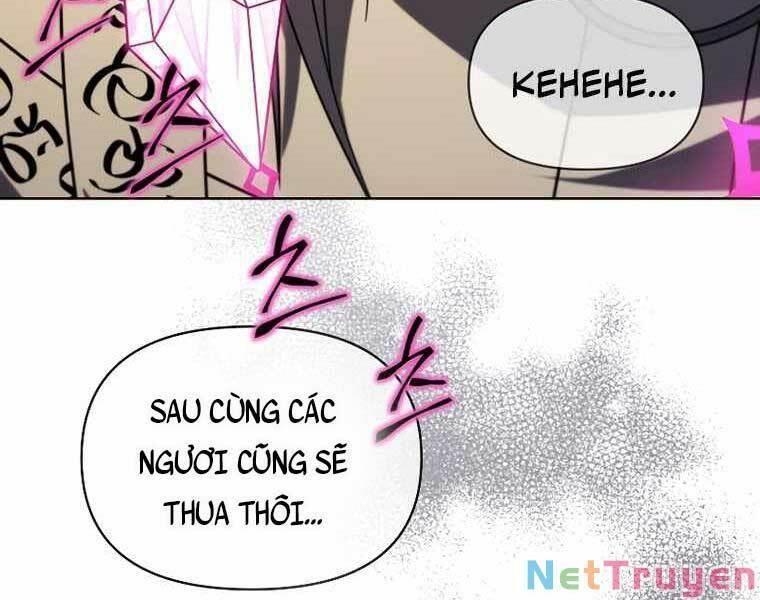 sự trở lại của người chơi sau 10000 năm chapter 54.5 115