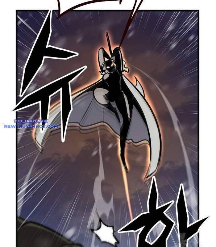 thợ săn huyền thoại trẻ hóa chapter 30 140