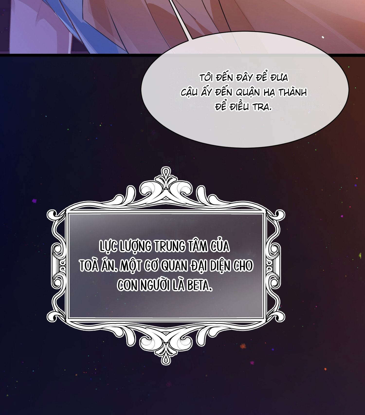 ỷ trên hiếp dưới chapter 4 15