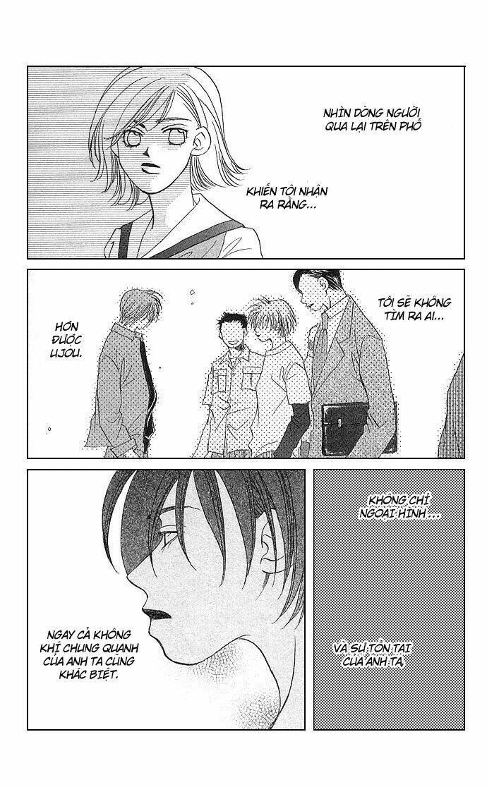 allegro agitato chapter 2 30