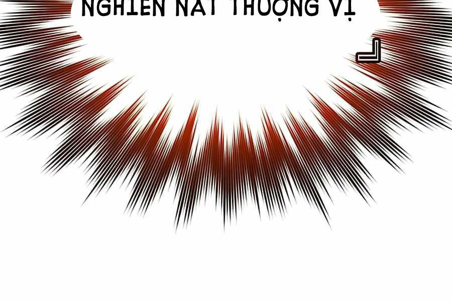 Anh Hùng Mạnh Nhất Trở Lại chapter 68 267