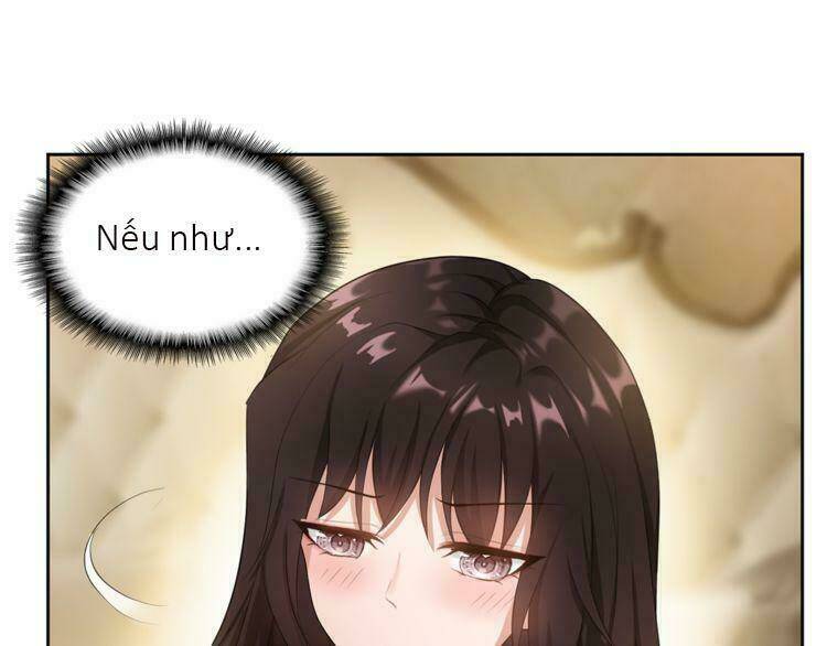 cô vợ nhỏ nuông chiều quá lại thành ác!! chapter 5 35