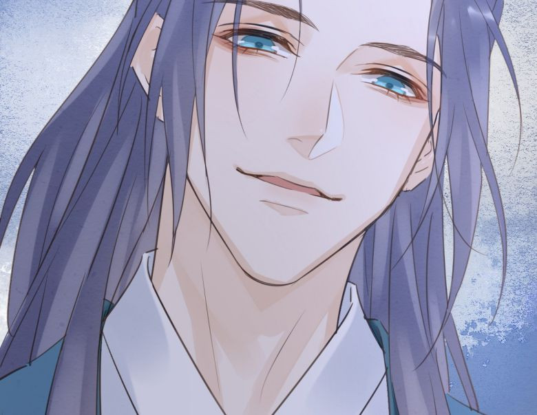 tù long chapter 38 83