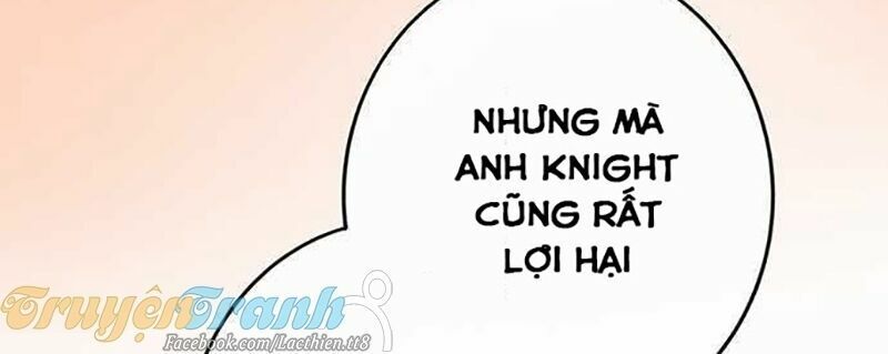 nụ hôn nguyền rủa chapter 51 18