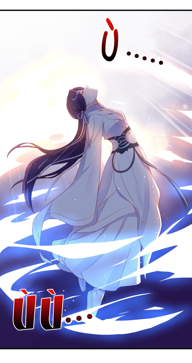 tà y cuồng thê chapter 97 10