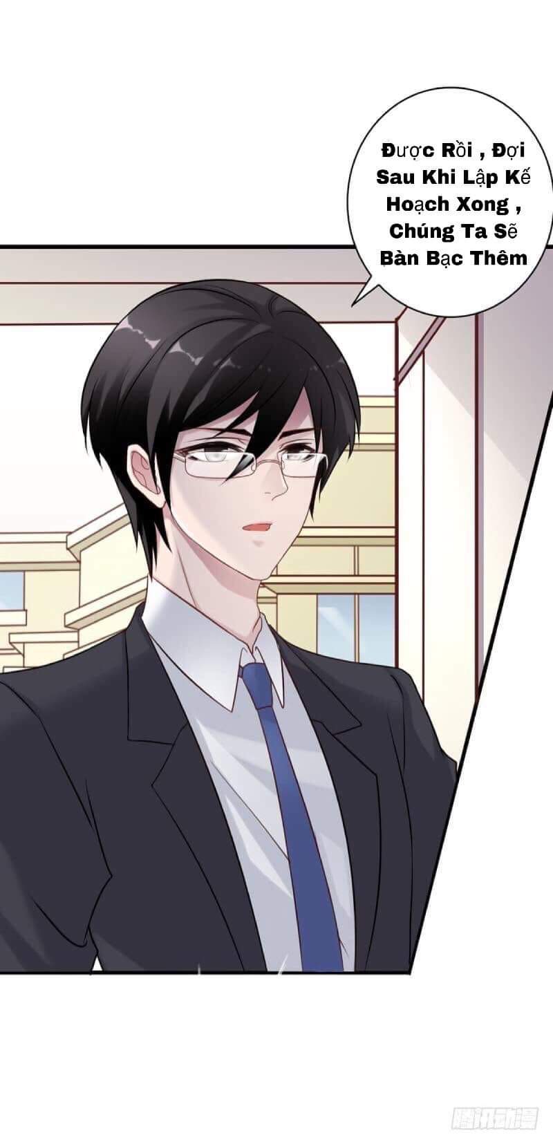 tôi không muốn fa như vậy đâu chapter 21 18