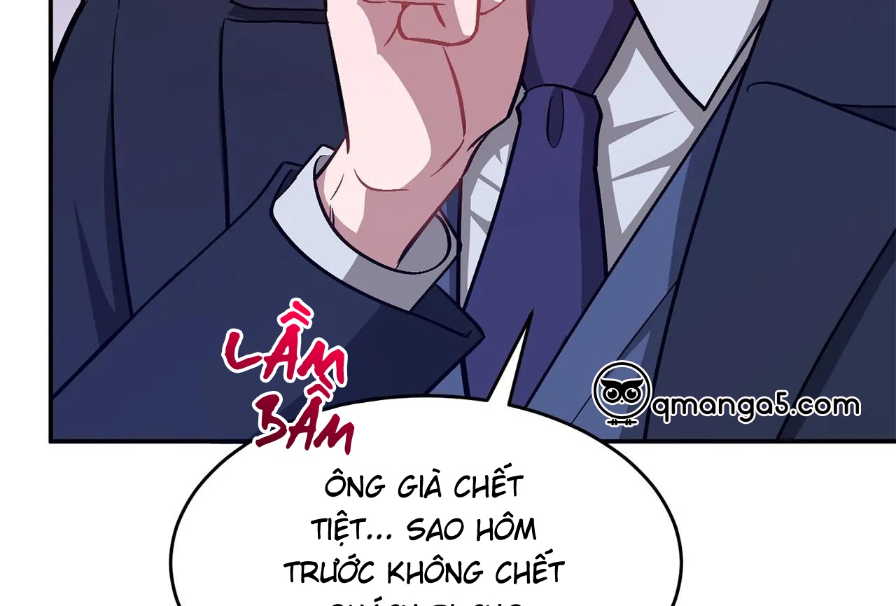 Tái Sinh [Bl Manhwa] chapter 53