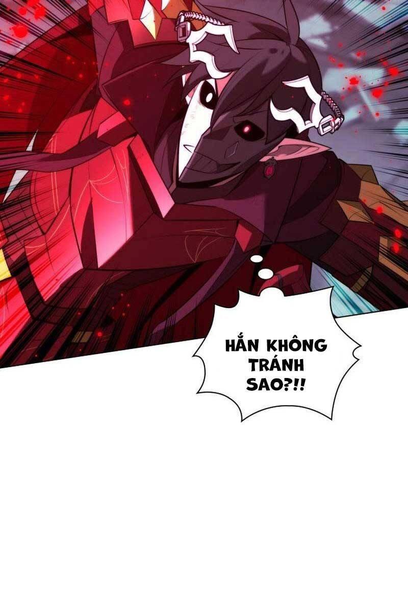 vượt qua giới hạn chapter 192 83