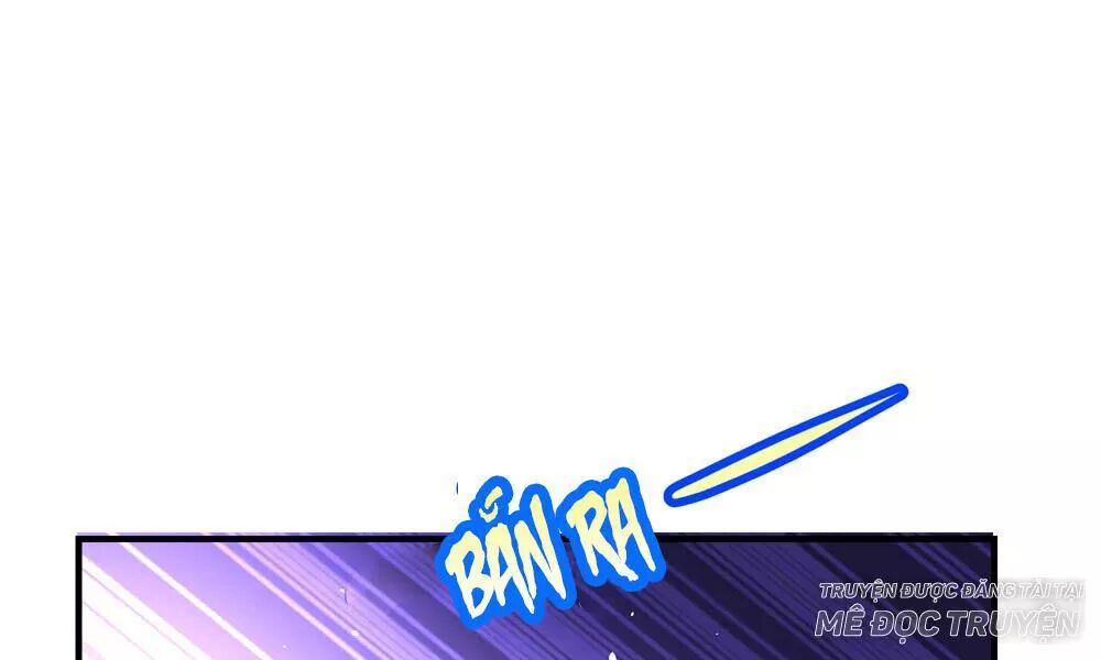 thái tử phi nhà ta thật hung hăng chapter 24 11