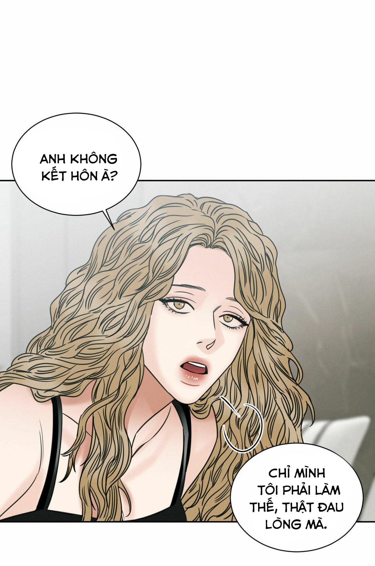 dù anh không yêu em chapter 47 4