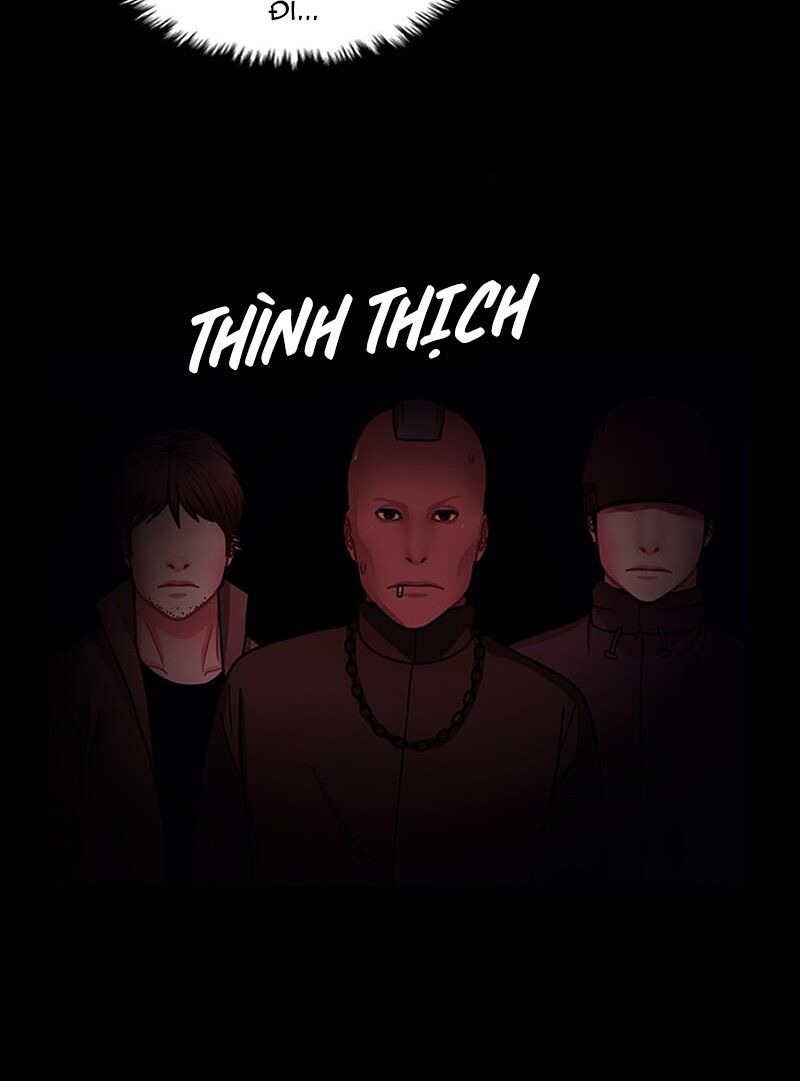 nửa đêm ở poppy land chapter 63 14