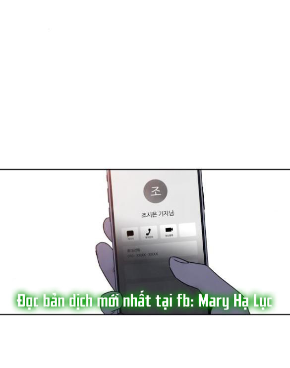 điều khiến tôi quyết tâm muốn chết chapter 62.2 18