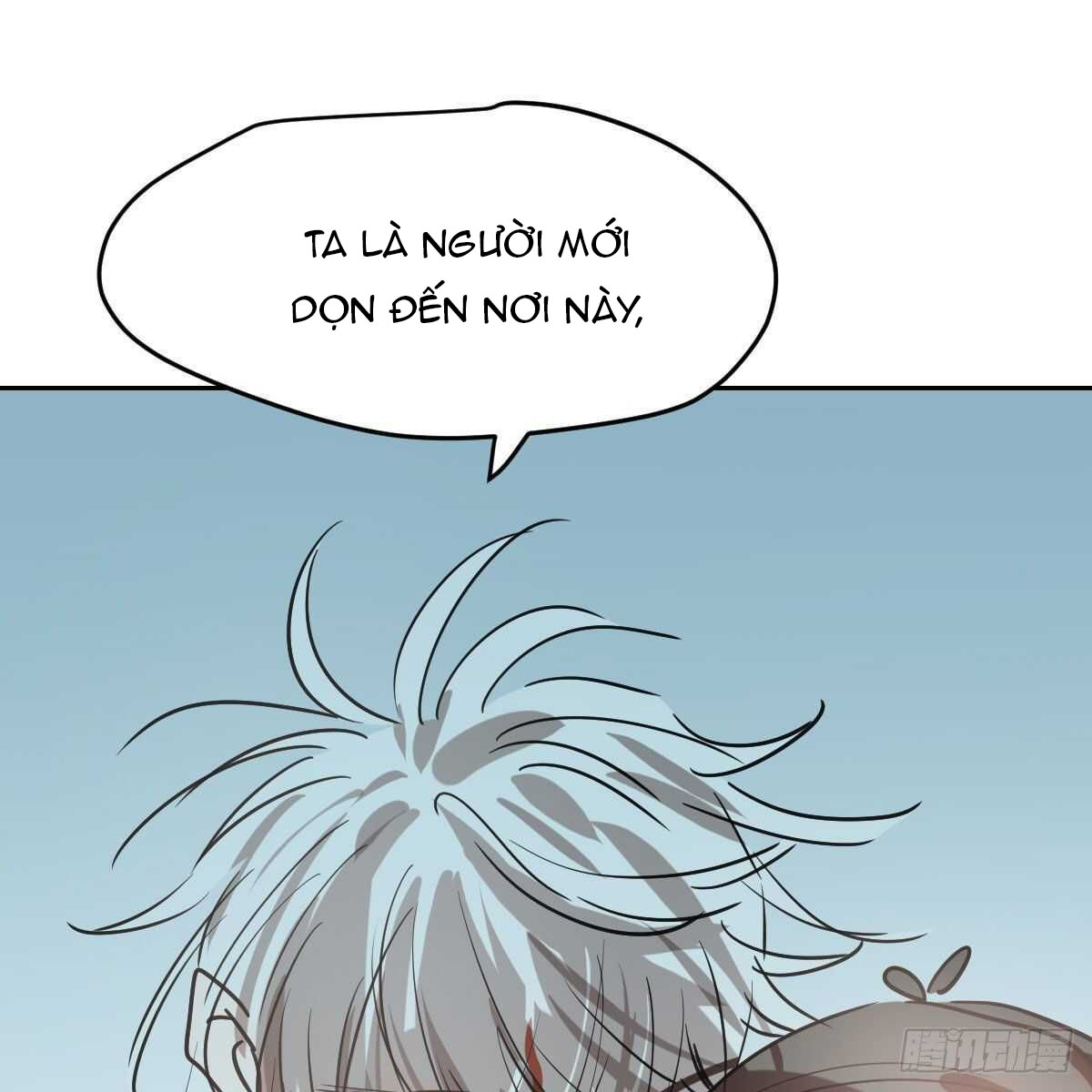 Bắt Lấy Ngao Ngao chapter 95 - Trang 43