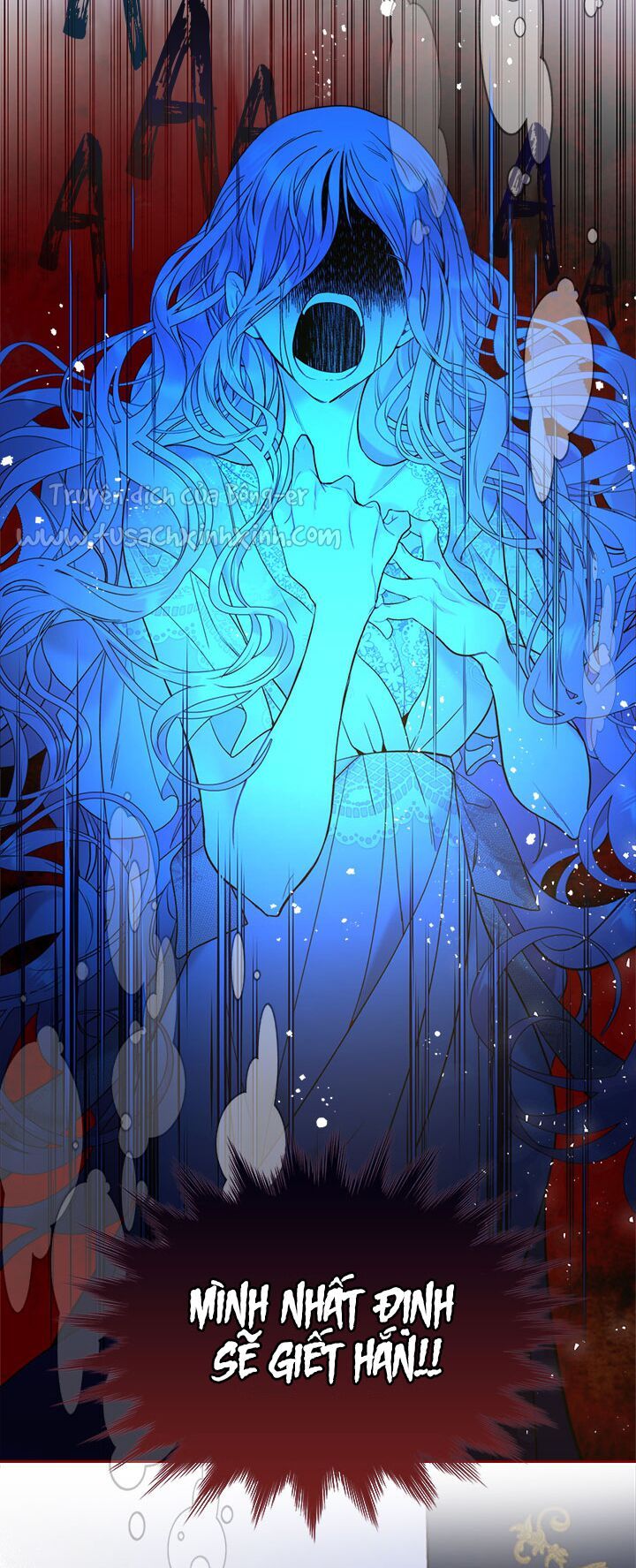 [15+] công chúa chloe chapter 70 12