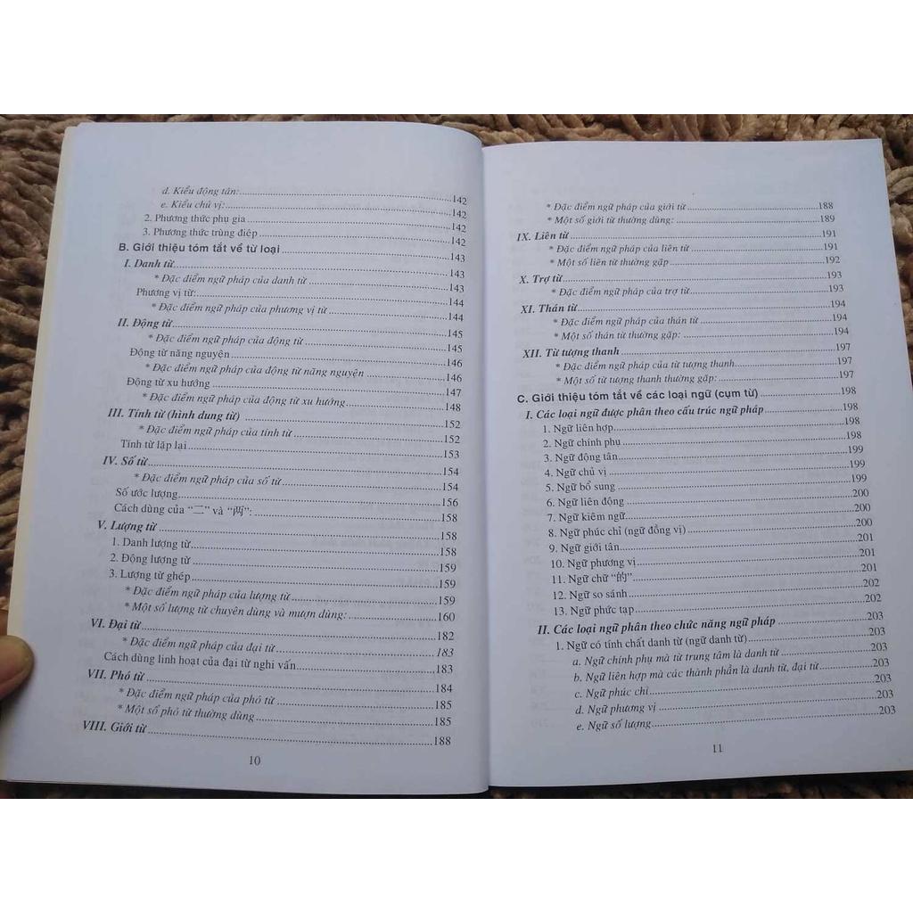 Sách - combo: Sổ Tay Người Học Tiếng Hoa + 101 thông điệp thay đổi cuộc đời phụ nữ + DVD tài lệu