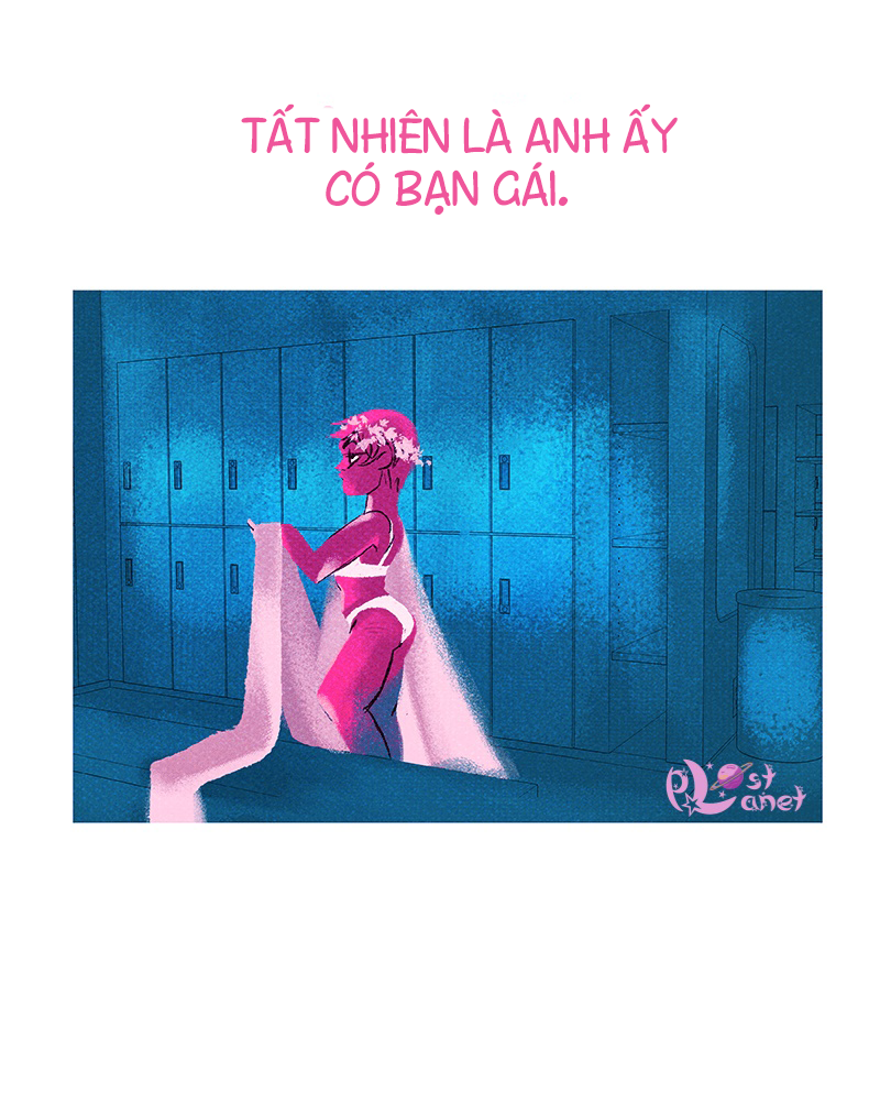 thần thoại olympus chapter 55 53