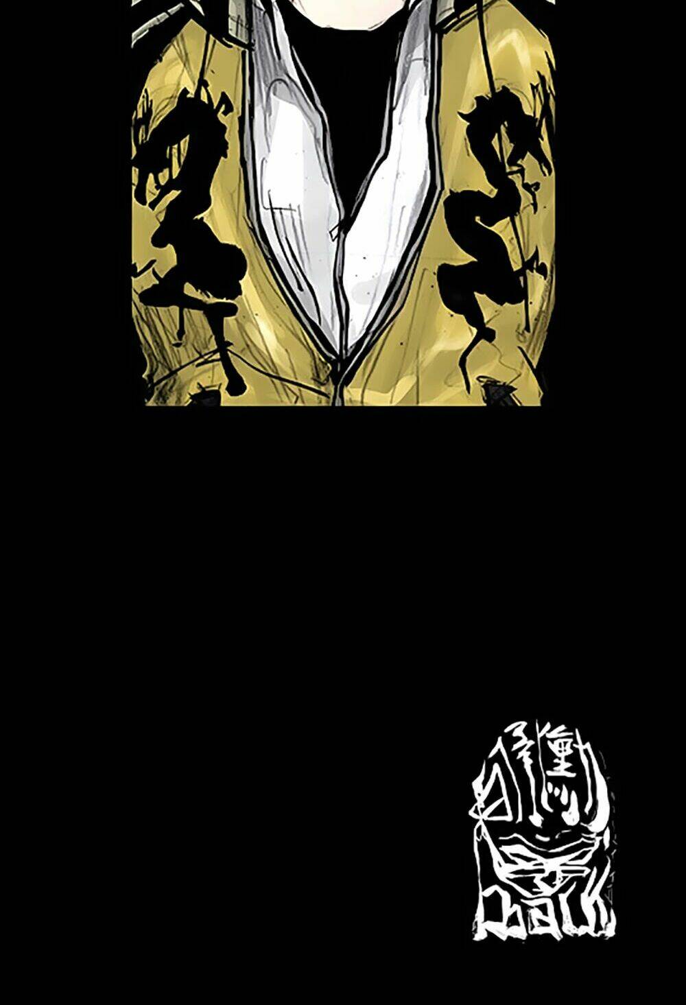 độc cô tiền truyện chapter 53 32