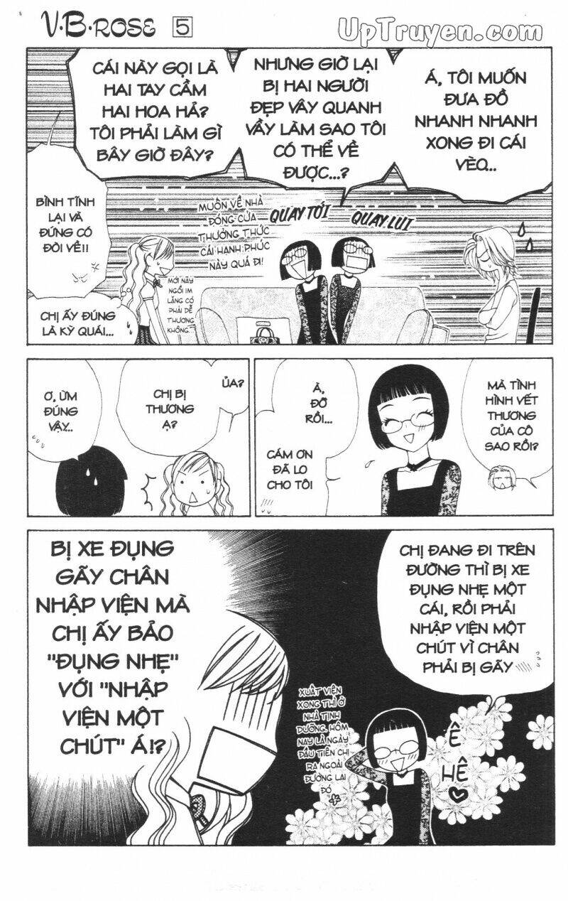 v.b.rose chapter 5 41