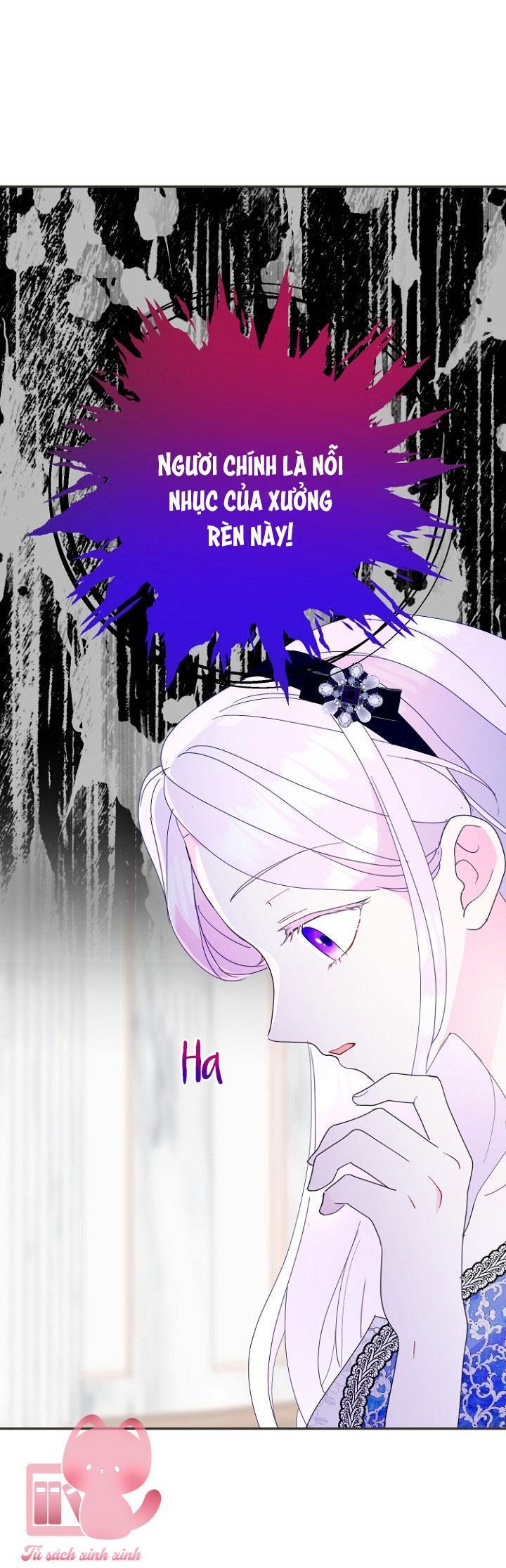 bỏ quách chồng con đi, tiền bạc mới là tất cả chapter 41 29