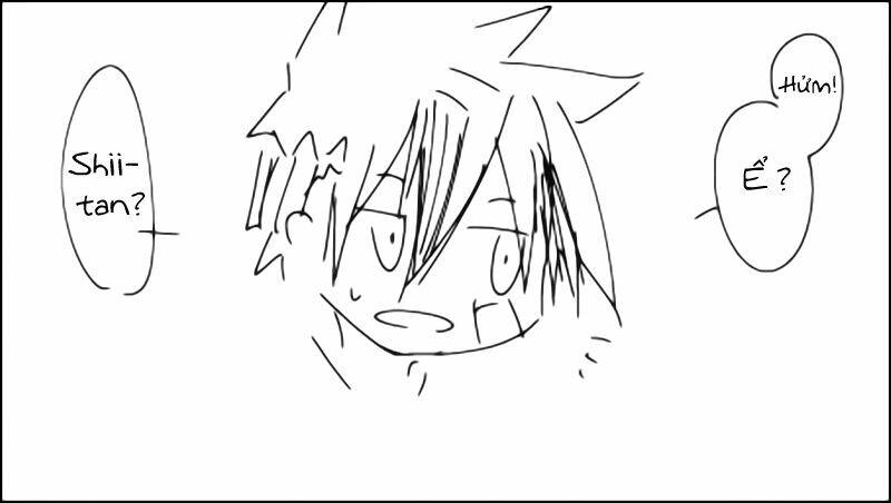 senyuu chapter 100 45