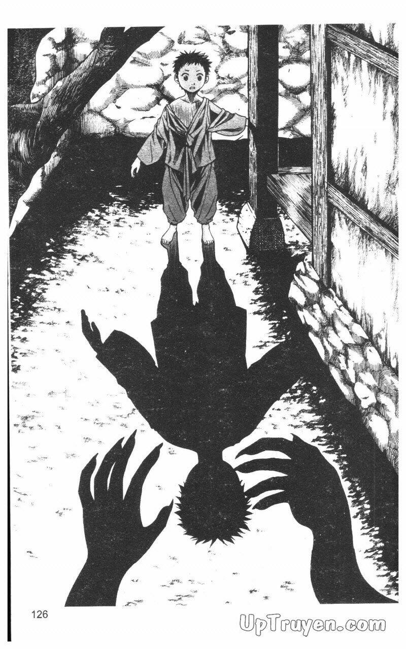 thời gió lốc (thời đại phong tang) chapter 4 128