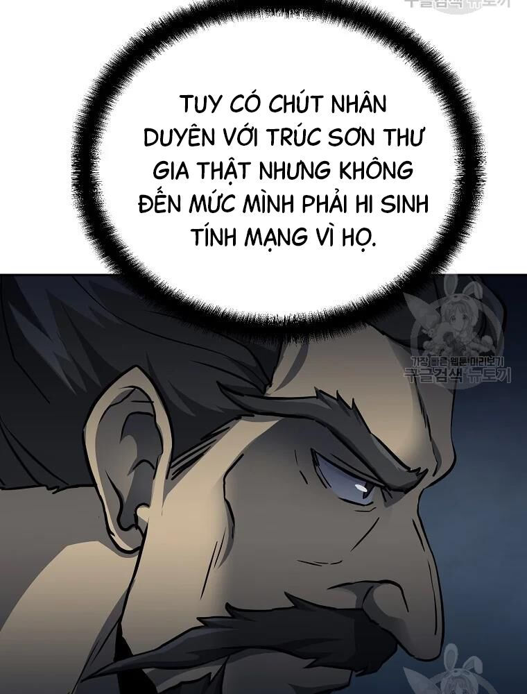 thiếu niên phương sĩ chapter 34 124
