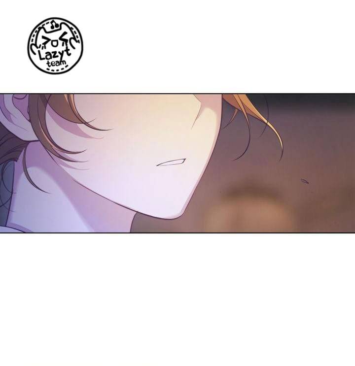 khi hoa nở chapter 5 41