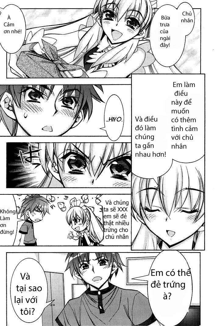 tama hiyori chapter 1 12