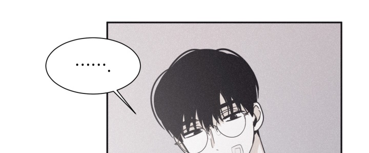 chiếu tướng chapter 69 80