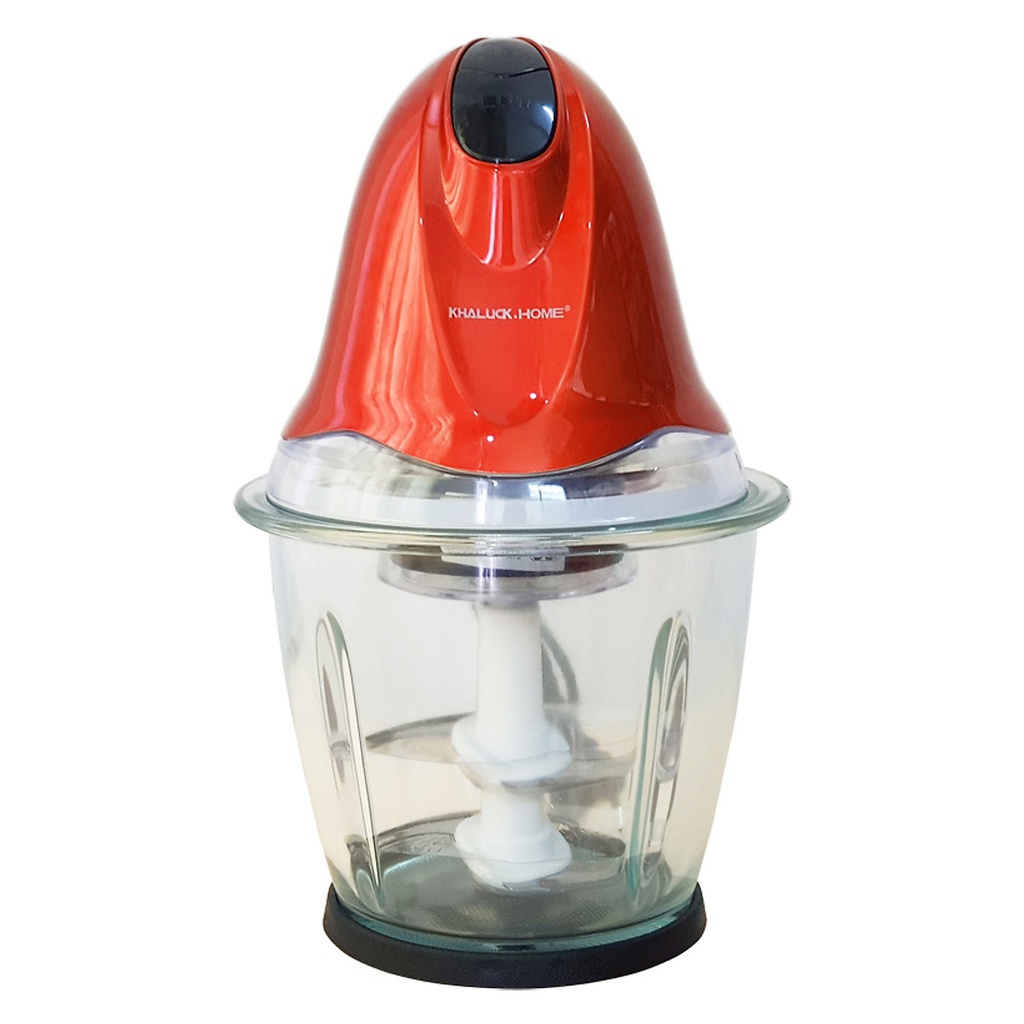 Máy xay thịt công suất 300W Khaluck.Home KL-3076