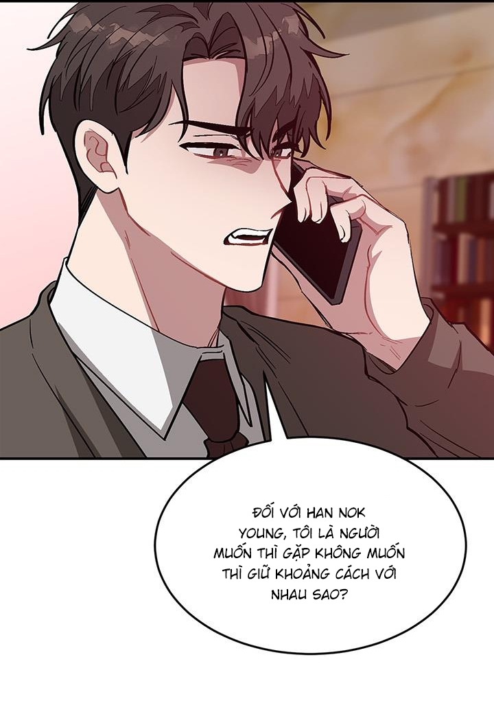 tái sinh [bl manhwa] chapter 49 112