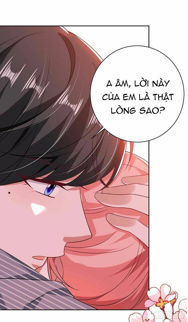 đại lão gọi tôi tiểu tổ tông chapter 36 2