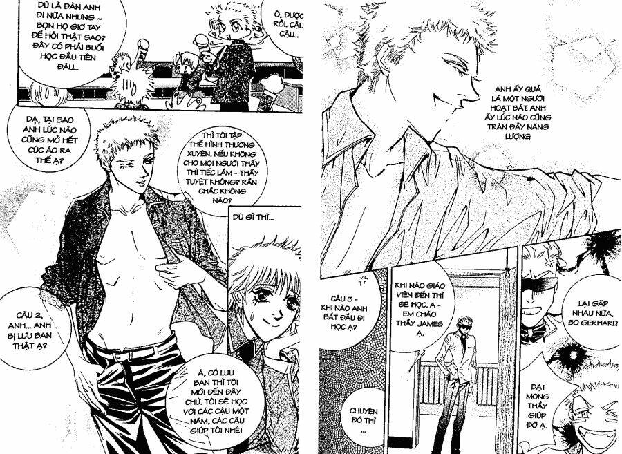 oridinary school chapter 3 11