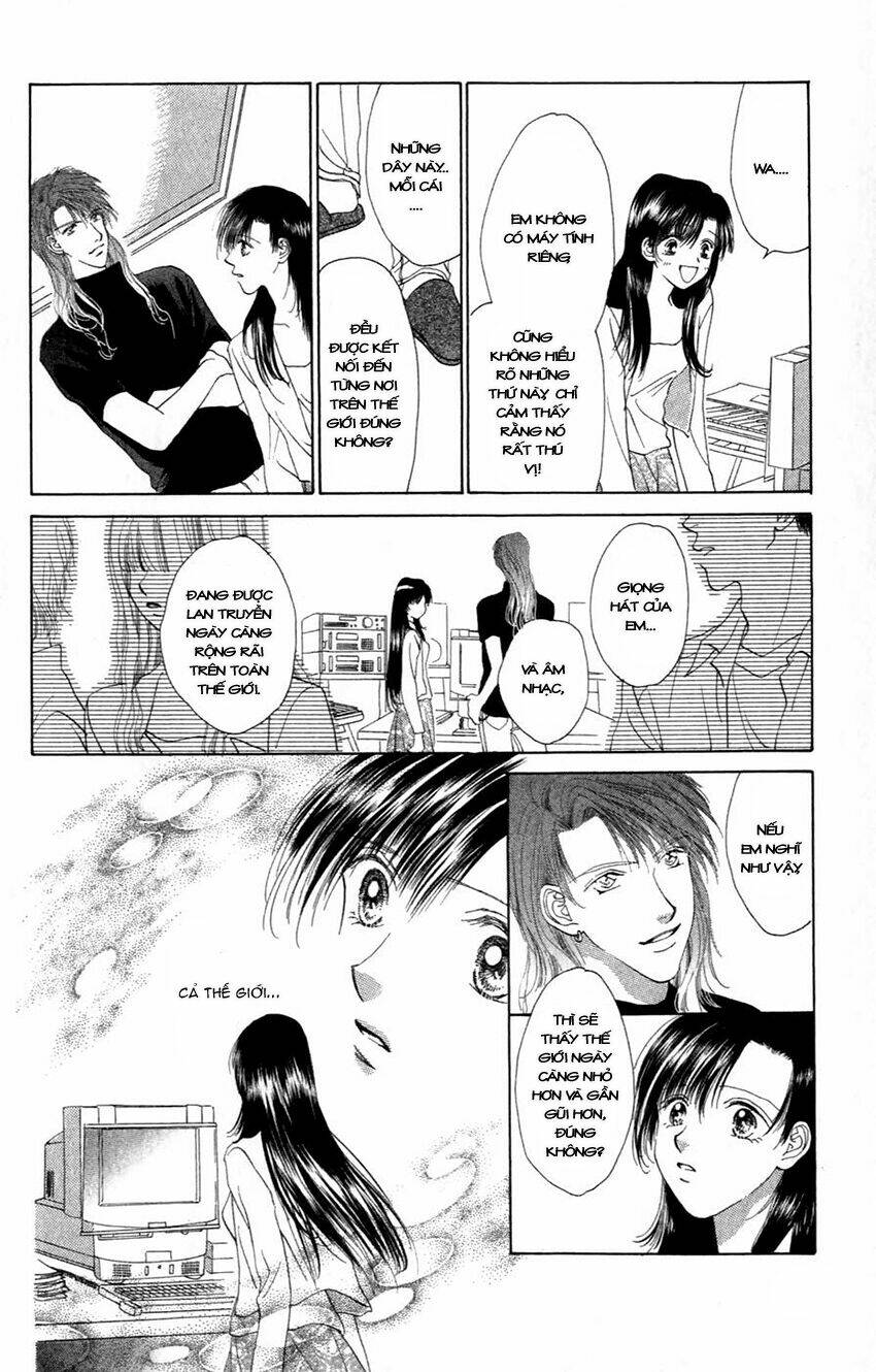 tenshi no uta chapter 19 7