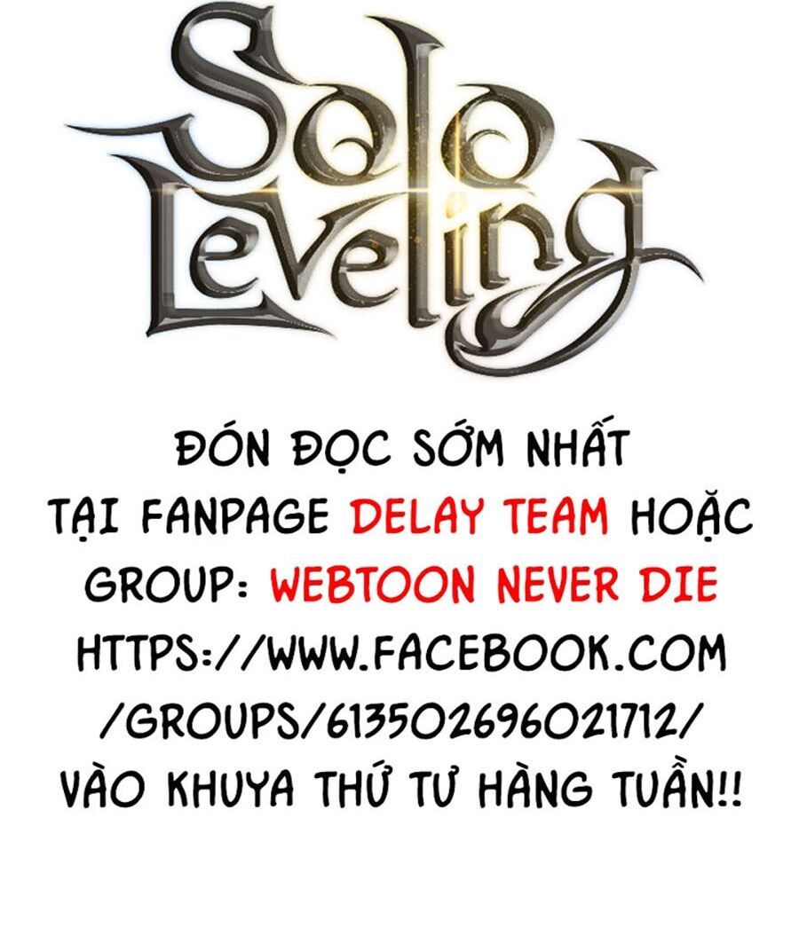 solo leveling 2 chapter 16 2